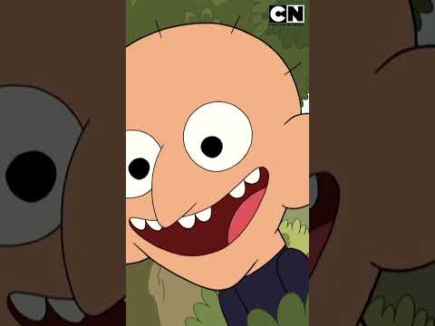 la-imaginacion-de-clarence-vuela-al-encontrar-dinero-clarence