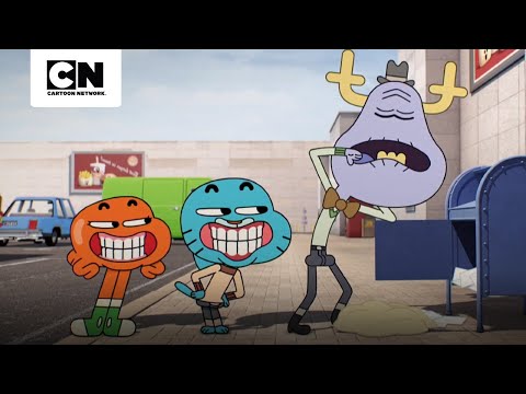 la-verdadera-identidad-del-vecino-de-gumball-el-increible-mundo-de-gumball-cartoon-network