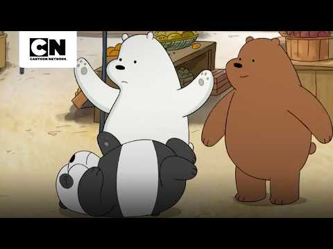 tres-formas-de-vivir-escandalosos-cartoon-network