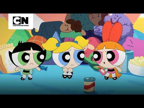 historias-individuales-llenas-de-accion-las-chicas-superpoderosas-cartoon-network