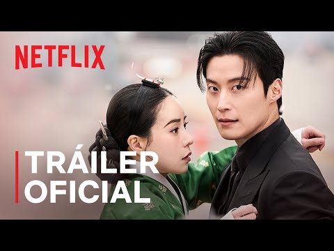 mi-nemesis-con-aires-de-realeza-trailer-oficial-netflix