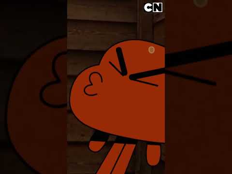 amor-y-caos-juntos-el-increible-mundo-de-gumball