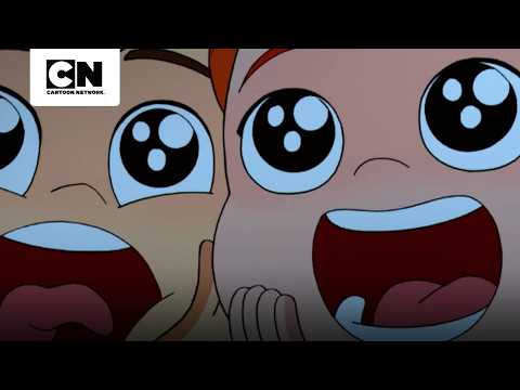 la-familia-tambien-entra-en-juego-ben-10-cartoon-network