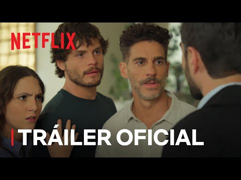 entre-padre-e-hijo-trailer-oficial-netflix
