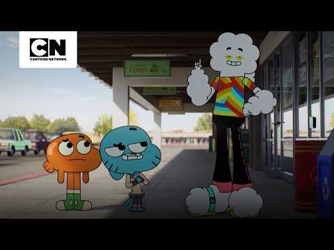 senor-small-es-puesto-a-prueba-el-increible-mundo-de-gumball-cartoon-network