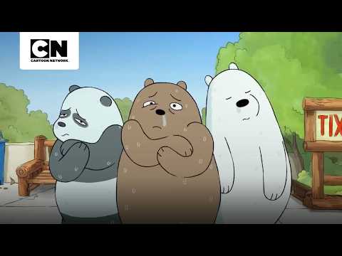 diversion-asegurada-con-los-osos-escandalosos-cartoon-network