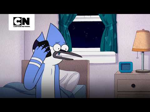 una-presentacion-que-le-causa-panico-a-mordecai-un-show-mas-cartoon-network