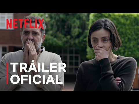 futuro-desierto-trailer-oficial-netflix