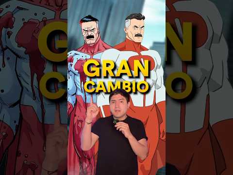 la-serie-de-invincible-cambio-a-omniman-the-top-comixs