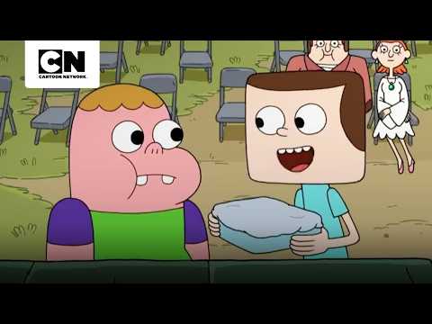 jeff-toma-el-centro-de-la-historia-clarence-cartoon-network