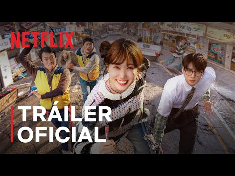 the-wonderfools-trailer-oficial-netflix