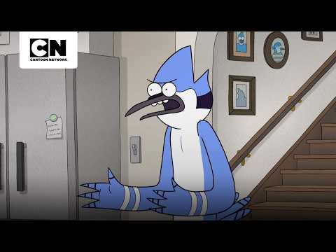 la-tensa-cita-de-mordecai-un-show-mas-cartoon-network