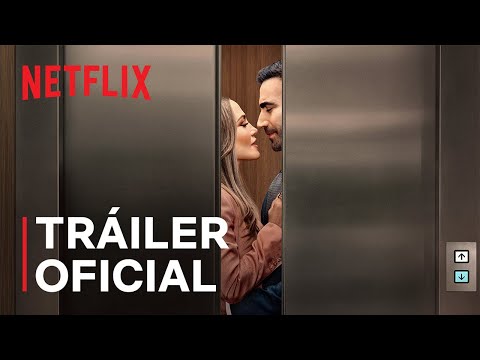 turbulencia-en-la-oficina-jennifer-lopez-y-brett-goldstein-trailer-oficial-netflix