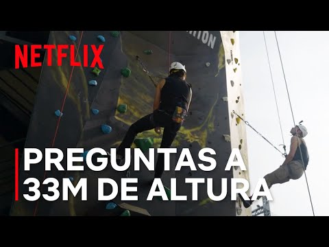 preguntas-a-33-metros-de-altura-apex-netflix-latinoamerica