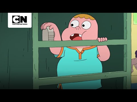 clarence-quiere-vivir-un-tiempo-a-solas-clarence-cartoon-network