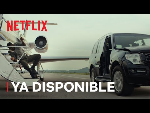 hombre-en-llamas-ya-disponible-netflix