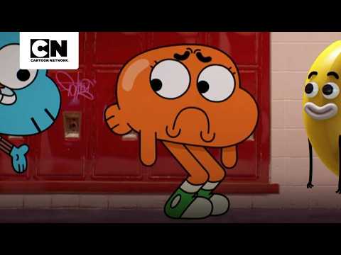 el-caos-nunca-se-detiene-en-elmore-el-increible-mundo-de-gumball-cartoon-network