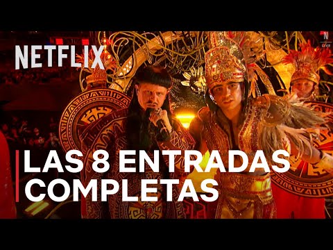 todas-las-entradas-de-supernova-genesis-2026-netflix