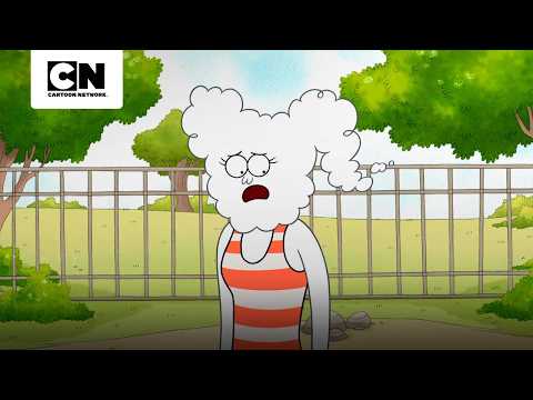 cj-y-sus-malos-recuerdos-con-el-mini-golfito-un-show-mas-cartoon-network