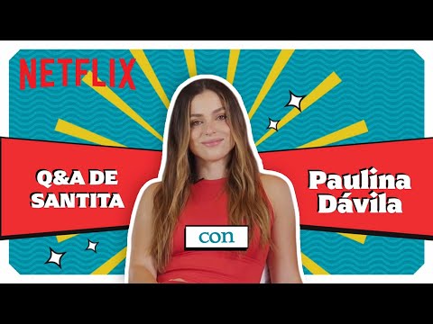 tr-santita-long-format-paulina-como-santita