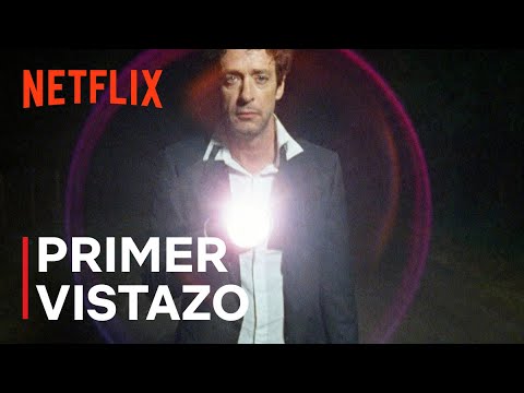 el-documental-de-gustavo-cerati-netflix