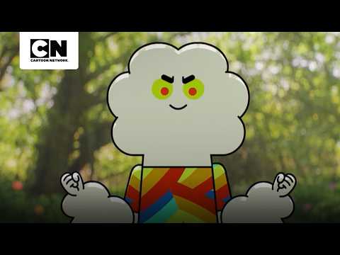 buscando-a-senor-small-el-increible-mundo-de-gumball-cartoon-network