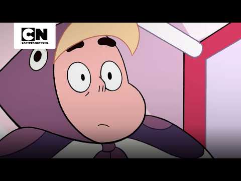encuentros-que-marcan-a-steven-steven-universe-cartoon-network