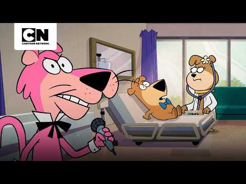 un-abrazador-serial-aterra-a-jellystone-jellystone-cartoon-network