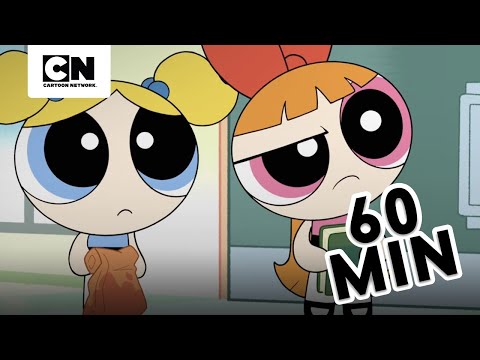 no-todo-es-volar-y-ganar-para-las-heroinas-las-chicas-superpoderosas-cartoon-network
