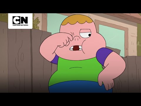 clarence-el-amigo-de-todos-clarence-cartoon-network