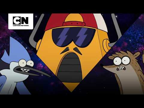 momentos-que-no-te-puedes-perder-en-modo-minisodios-un-show-mas-cartoon-network