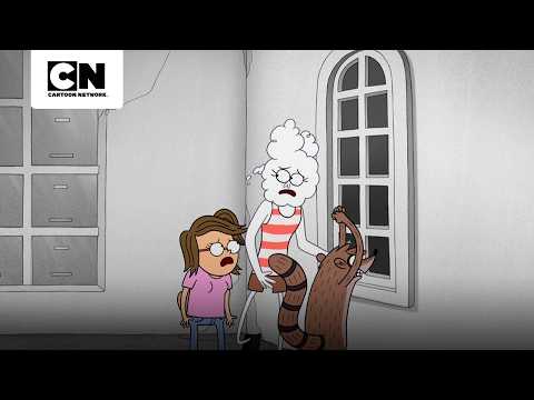 escapando-de-un-manicomio-un-show-mas-cartoon-network