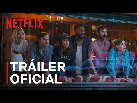 las-cuatro-estaciones-trailer-oficial-de-la-temporada-2-netflix