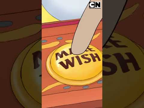 un-deseo-que-cambia-todo-escandalosos