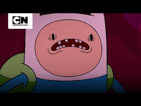 lo-raro-se-vuelve-normal-en-ooo-hora-de-aventura-cartoon-network
