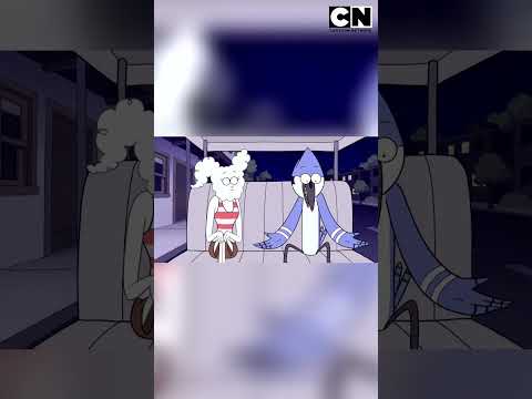 mordecai-en-panico-por-su-mama-un-show-mas