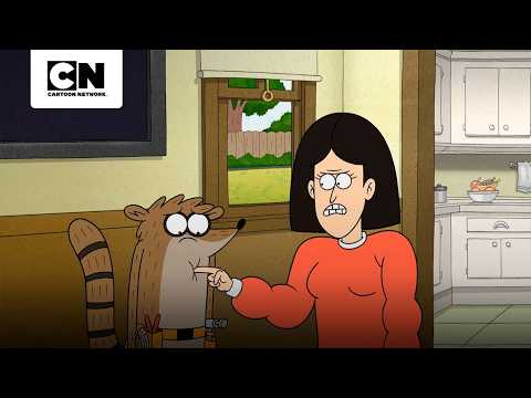 rigby-en-problemas-por-la-pantalla-de-eileen-un-show-mas-cartoon-network