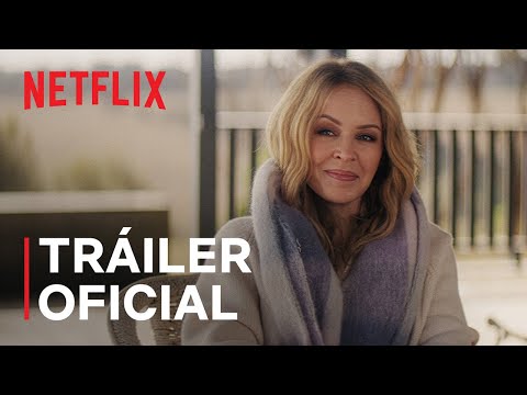 kylie-trailer-oficial-netflix