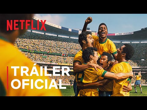 brasil-70-la-saga-del-tricampeonato-trailer-oficial-netflix