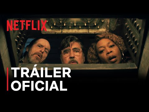 the-boroughs-jubilacion-rebelde-trailer-oficial-netflix