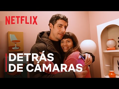 envidiosa-temporada-4-detras-de-camaras-netflix