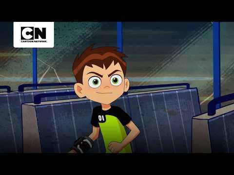 estrategia-antes-de-cada-transformacion-ben-10-cartoon-network