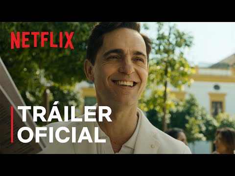 berlin-y-la-dama-del-armino-trailer-oficial-netflix