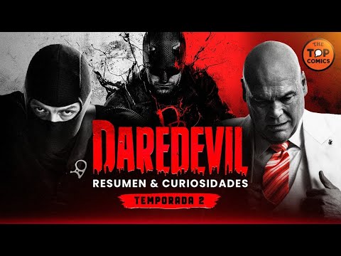 daredevil-born-again-temporada-2-secretos-y-curiosidades-the-top-comics