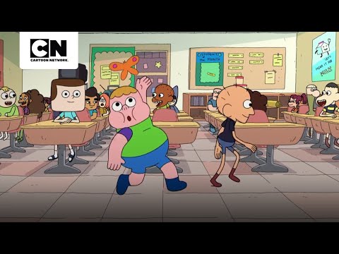 todo-lo-que-sucede-en-la-clase-de-clarence-clarence-cartoon-network