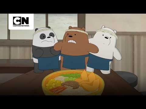 los-ositos-mas-divertidos-que-puedes-conocer-escandalosos-cartoon-network