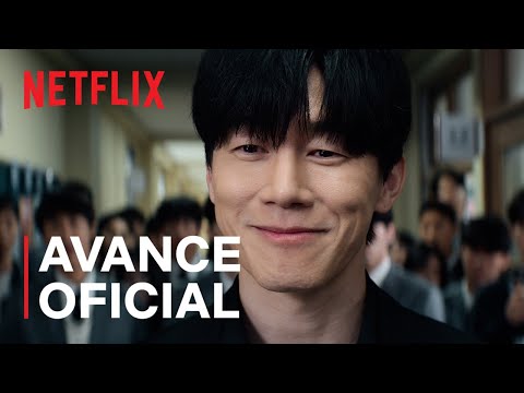 asi-aprenderas-avance-oficial-netflix