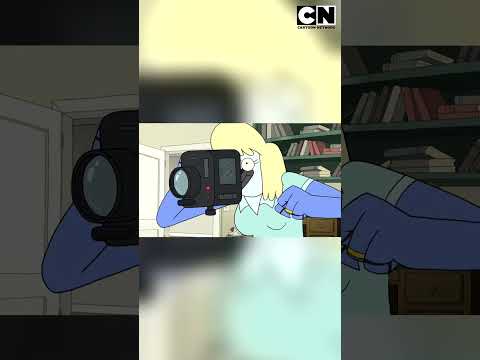 el-terrible-recuerdo-de-mordecai-un-show-mas