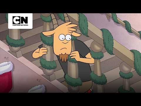 la-gran-traicion-de-thomas-un-show-mas-cartoon-network