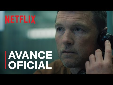 te-encontrare-avance-oficial-netflix